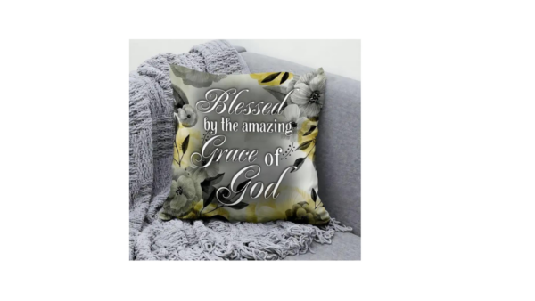 Grace - Image 2