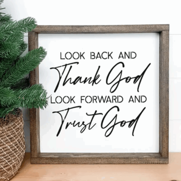 10 pcs Christian Stencil Set - Image 5